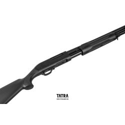 Strzelba TATRA STB-601 BLACK SLUG kal.12/76